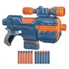 【孩之寶Hasbro】NERF 兒童射擊玩具 菁英系列 復活者