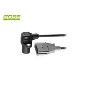 RAE Crankshaft Position Sensor - SC348