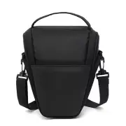 Camera Bag e Camera Case Shoulder Case Digital Camera Bag for DSLR7338