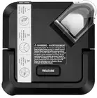 Replacement Locking Lid for Ninja,72 OZ Blenders Replacement Parts for Pitche...