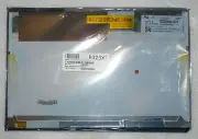 NEW DELL PRECISION M4400 STUDIO 1535 CCFL LCD SCREEN 15.4" WXGA P323X 0P323X