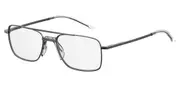 SEVENTH STREET-7A 028-KJ1-5718-GLASSES FRAMES