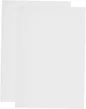 Sublimation Blanks Aluminum Sheet Metal Blank Photo Board DIY Printing Craft Wedding Living Room