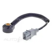 PAT Knock Sensor - KNS-064