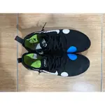 NIKE ZOOMFLY MERCURIAL OFF-WHITE 世足聯名