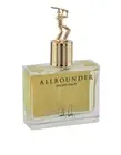 ALL ROUNDER Shoaib Malik By Junaid Jamshed Men Perfume 100ml