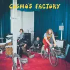 Creedence Clearwater Revival - Cosmos Factory [VINYL]
