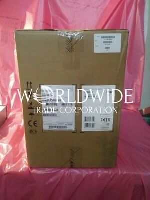 NEW HPE AF534A 7.3 kVA ,32 A,220–240V,Intelligent PDU,6 x IEC C19,20 x IEC C13