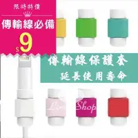 在飛比找Yahoo!奇摩拍賣優惠-【Love Shop】iphone6 plus/iphone