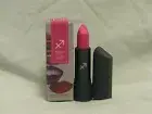 Bite Beauty Amuse Bouche Astrology Lipstick 'Sagittarius' Full Size NIB