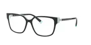 TIFFANY AND CO-0TF2197-8055-5415-GLASSES FRAMES
