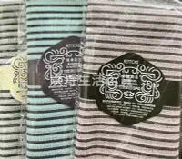 在飛比找露天拍賣優惠-台灣製 KEYTOSS詰朵斯 竹炭添加 尼龍沐浴巾 RE88