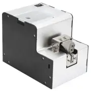 Automatic Screw Feeder Supplier Screwdriver Feeding Machine SPLSPL-168 New
