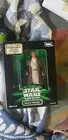 Star Wars The Power Of The Force Mail Away Mace Windu