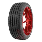 Kenda Kr 605 Ht Tyres 265/40R22 106V