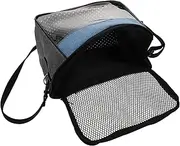 Pet Carrier Small Pet Carrier Bag Hamster Outdoor Guinea Pig Pouch Outdoor