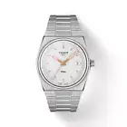 Tissot PRX Men's Watch T137.410.11.031.00 T1374101103100
