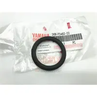 在飛比找蝦皮購物優惠-yamaha雅馬哈 勁戰125 BWS SMAX FORCE