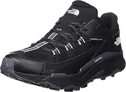 [THE NORTH FACE] Women's Vectiv Taraval Futurelight Track Shoe
