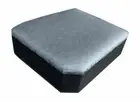 Electrolux Ultra Active Washable Foam Dust Bin Filter (2194113029)
