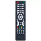 RM-C3212 Replacement Remote for JVC 4K UHD Smart LED TV LT48N785A LT55N685A