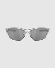 Half Jacket 2.0 Low Bridge Fit Sunglasses