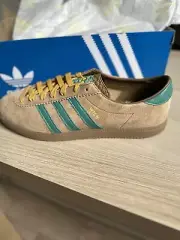 adidas originals shoes