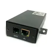 POWERSHIELD PowerShield External Communications Box