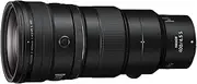 Nikon NIKKOR Z 400mm f/4.5 VR S Super-Telephoto Lens