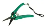 Sheep Goat Mini Hoof Rot Supersharp Shears Hoof Nipper Brugon Ball Compact