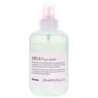 Davines MELU Heat Protecting Hair Shield 8.45 oz
