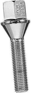 COSMEVIVI Tire Lug Shank for Car Lug Nut Bolt Quick and Easy Installation Enhance Car Appearance Lightweight