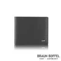 在飛比找蝦皮商城優惠-【BRAUN BUFFEL 德國小金牛】【預購商品】台灣總代