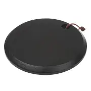 Davis & Waddell Monroe Ashwood Serving Platter