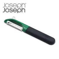 在飛比找博客來優惠-Joseph Joseph 直式削皮刀-10108