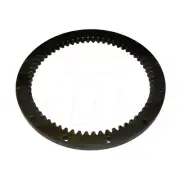 1719387 Gear-Ring Fits Caterpillar Models