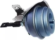Automobile Accessories Actuator 03G253014R for Audi for Ford for Seat for Skoda for VW 1.9 for TDI for ALH for AHF High Performance