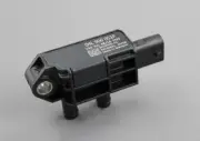 NEW VOLKSWAGEN ARTEON 3H7 DPF PRESSURE SENSOR 04L906051F