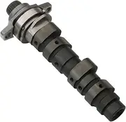 Motorcycle XR400 Camshaft Assembly For NX400 Falcon XR NX 400cc 14000-MCG-000 Engine Parts accessories