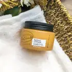 UPCIRCLE HYALURONIC ACID & NIACINAMIDE ANTI-AGEING NIGHT CREAM VEGAN ZERO WASTE
