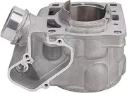 Motorcycle 54mm cylinder block For YZ125 YZ 125 1C3-11311-00 1C3-11311-01