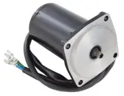 Tilt/Trim Motor OMC, Evinrude, Johnson 1996 NEW