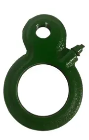 Ace Pumps Idler Arm For PTO Belt Driven Centrifugal Pump - BAC-13
