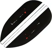 Window Visor 2pcs Fit for Mitsubishi Lancer Evo EX Mirage ASX Pajero Xpander L200 Eclipse Cross Car Rearview Mirror Rain Eyebrow