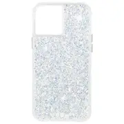 Twinkle Star Dust for iPhone 13 Pro