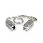 ATEN UCE60 USB Cat 5 Extender (up to 60m)