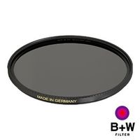 【B+W官方旗艦店】B+W XS-Pro 803 ND MRC 40.5mm Nano 超薄奈米鍍膜減光鏡 B W