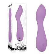 Evolved LILAC G-(en-rs-9499-2)