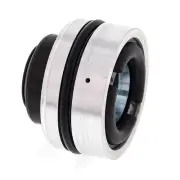 New ALL BALLS Racing Shock Seal Head Kit - Rear #AB371117