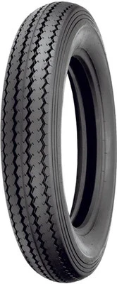 Shinko 240 Classic Tire MT90-16 130/90-16 74 Suzuki Cavalcade 1400 86-89